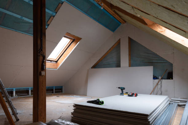 Best Insulation Inspection Services  in Woodside, PA