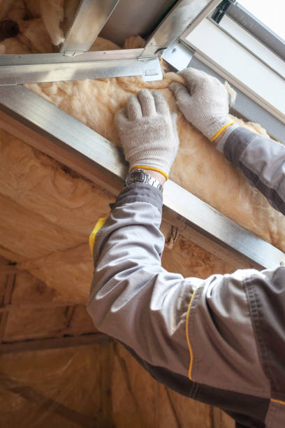 Best Insulation Contractor Near Me  in Woodside, PA
