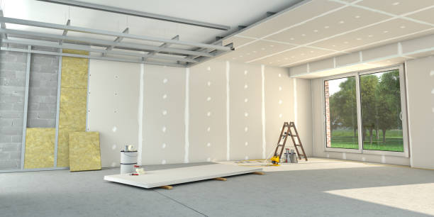 Best Insulation Contractors for Homes  in Woodside, PA