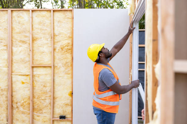 Best Home Insulation Services  in Woodside, PA