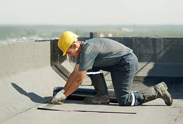Professional Insulation Contractor in Woodside, PA