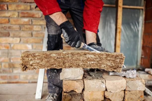 Best Soundproof Insulation Installation  in Woodside, PA